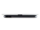 Motorola XOOM