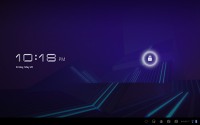 Motorola XOOM