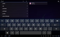 Motorola XOOM