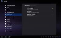 Motorola XOOM
