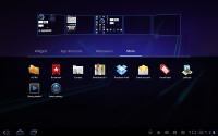 Motorola XOOM
