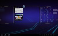 Motorola XOOM
