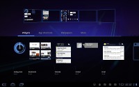 Motorola XOOM