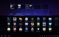 Motorola XOOM