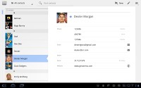 Motorola XOOM