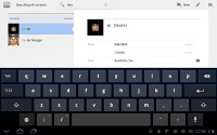 Motorola XOOM