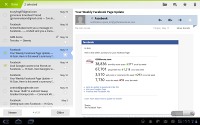 Motorola XOOM