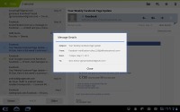 Motorola XOOM