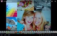 Motorola XOOM