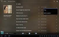 Motorola XOOM
