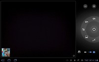 Motorola XOOM