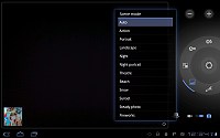 Motorola XOOM