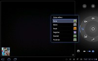Motorola XOOM