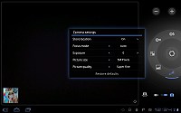 Motorola XOOM