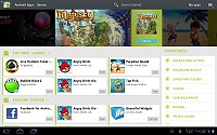 Motorola XOOM