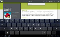Motorola XOOM
