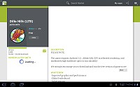 Motorola XOOM