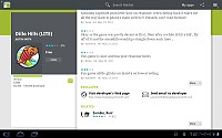 Motorola XOOM