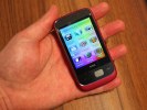 HTC Smart