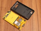 HTC