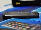 Samsung S8500 Wave