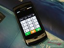 Samsung S8500 Wave