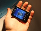 Sony Ericsson Event
