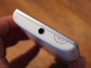 Sony Ericsson Aspen