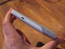 Sony Ericsson Aspen