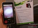Acer