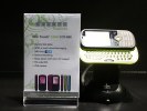Alcatel