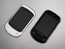 Alcatel