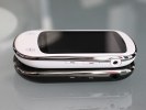 Alcatel
