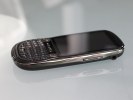Alcatel