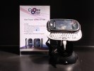 Alcatel