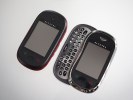 Alcatel