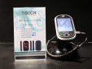 Alcatel