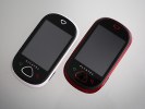 Alcatel