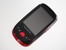 Alcatel