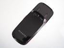Alcatel