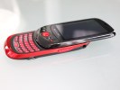 Alcatel
