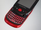 Alcatel