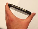 Dell Mini 3