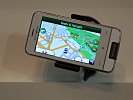 Garmin Asus M10