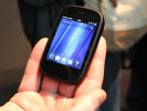 HP at MWC 2011