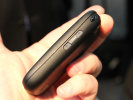 HP at MWC 2011