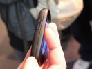 HP at MWC 2011