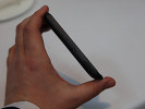 HTC at MWC 2011