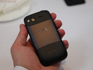 HTC at MWC 2011