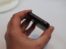 HTC at MWC 2011